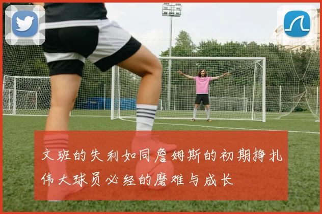 文班的失利如同詹姆斯的初期挣扎伟大球员必经的磨难与成长